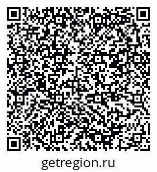 79378182077