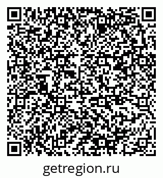 79378182078