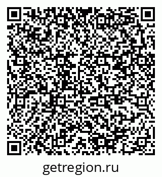 79378182079