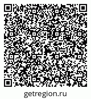 79378182080