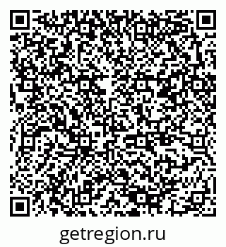 79378182081