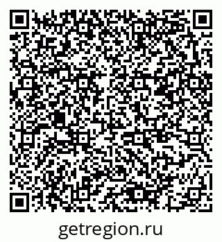 79378182083