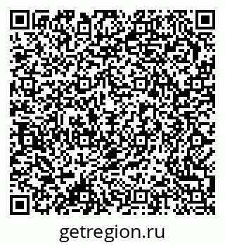 79378182084