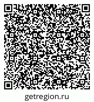 79378182085