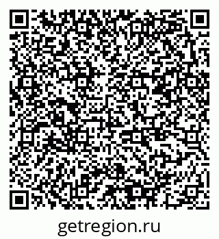 79378182086