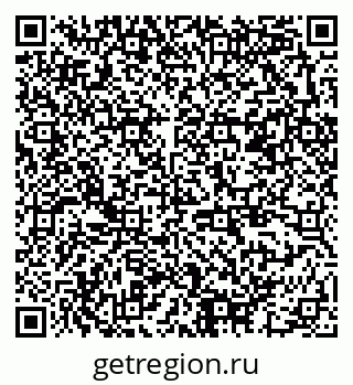 79378182087