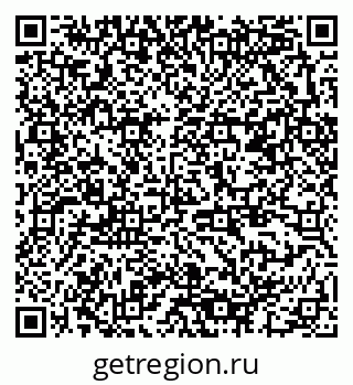 79378182088
