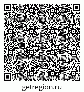 79378182090