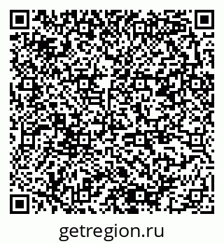 79378182091