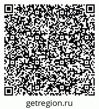 79378182092