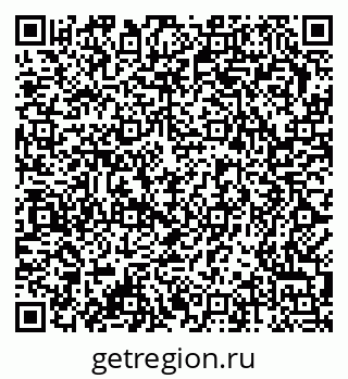 79378182093