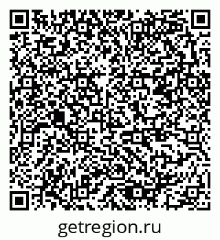 79378182094