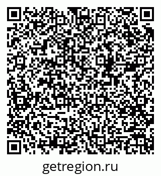 79378182095