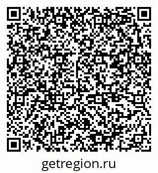 79378182096