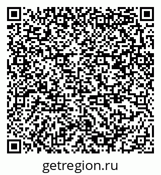79378182098