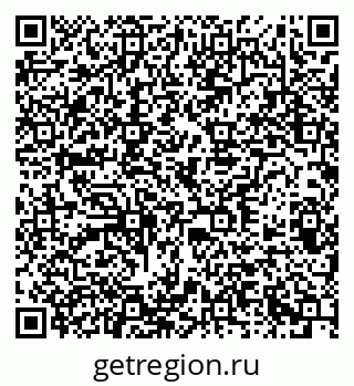 79378182099