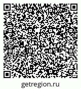 79378182100