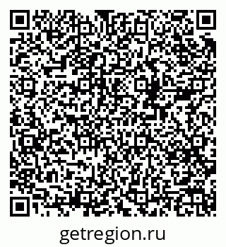 79378182101