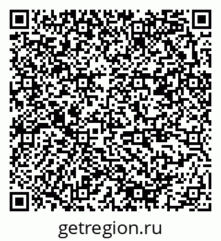 79378182102