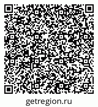 79378182106