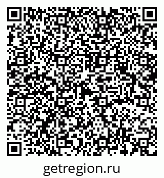 79378182108