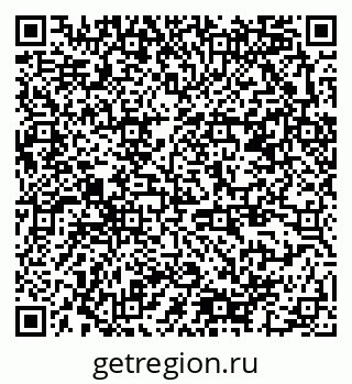 79378182109