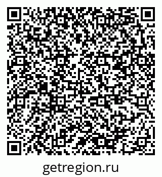 79378182111