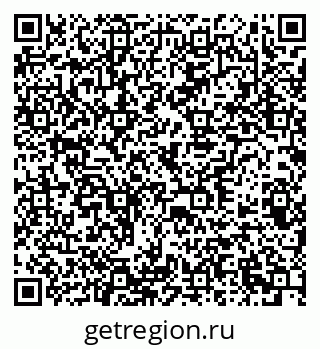 79378182112