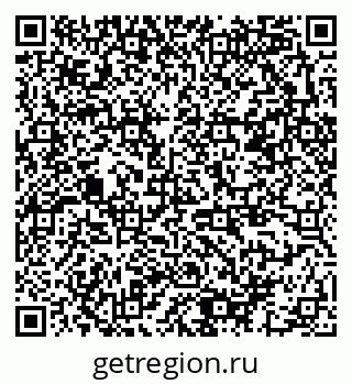 79378182113