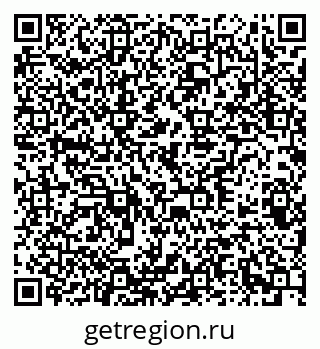 79378182114