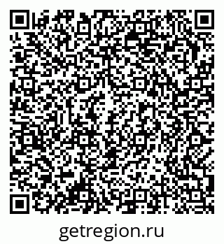 79378182115
