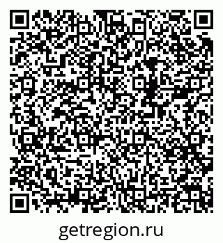 79378182116