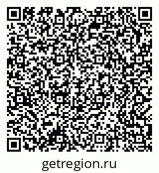 79378182117
