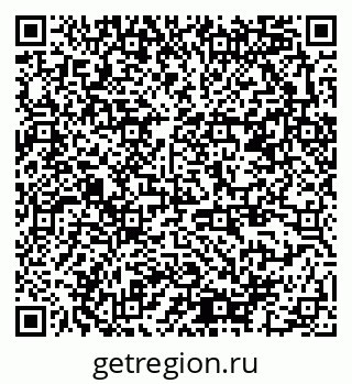 79378182119