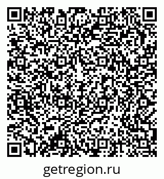 79378182120