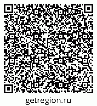 79378182121