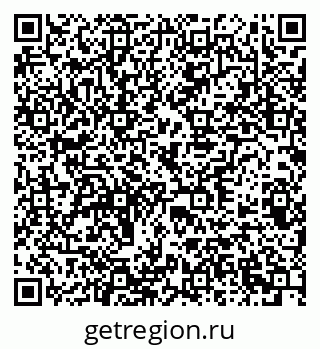 79378182122