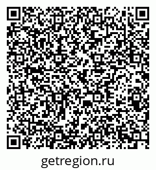 79378182123