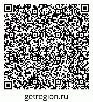 79378182125