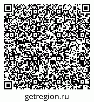 79378182126