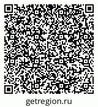 79378182128