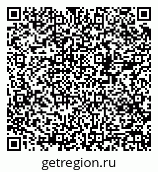 79378182131