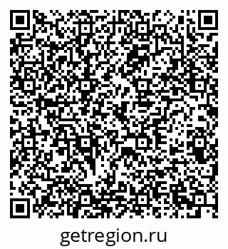79378182132
