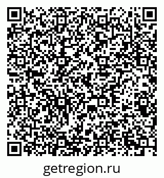 79378182133