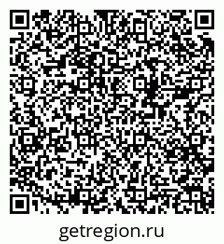 79378182134
