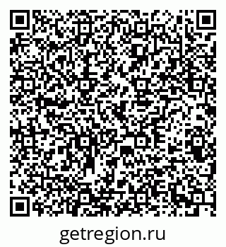 79378182135