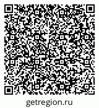 79378182137
