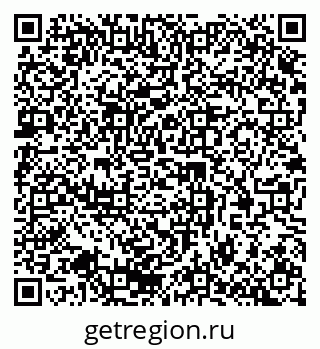 79378182139