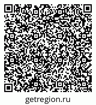 79378182140
