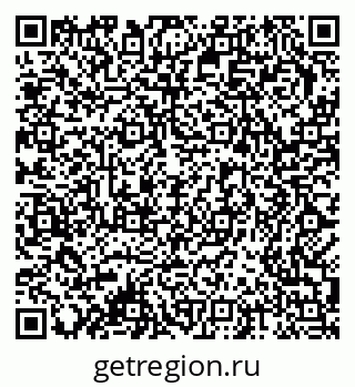 79378182142